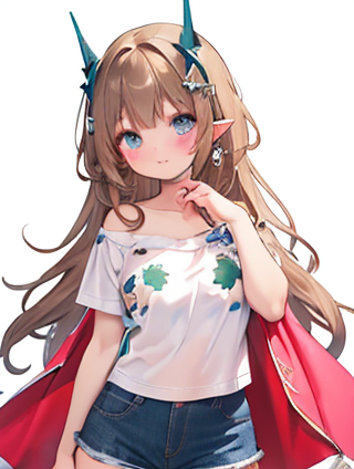 互联网娱乐与电影拍摄技术：交织的创新篇章